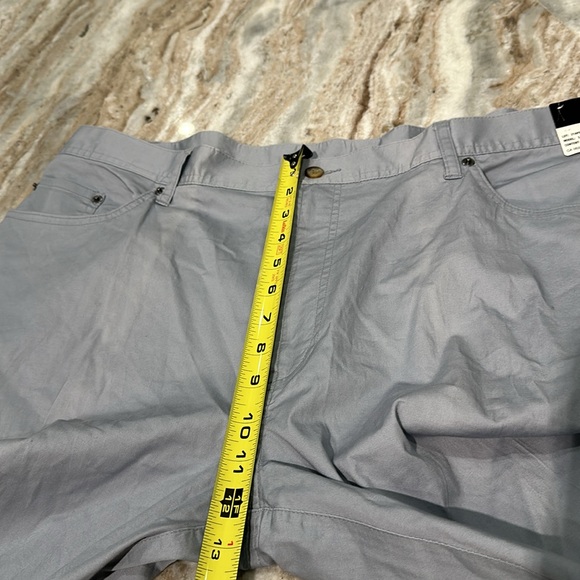 Gary Player Pants Never Worn - Picture 7 of 9